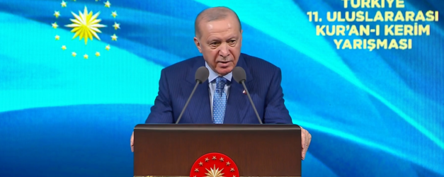 Ekran goruntusu 2026 04 29 154417