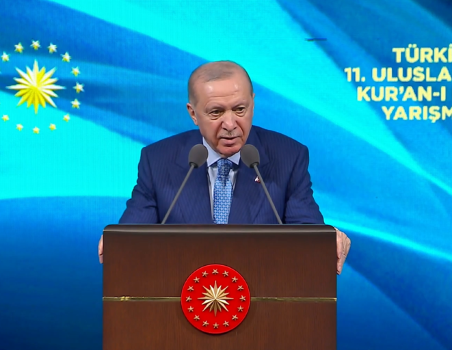 Ekran goruntusu 2026 04 29 154417