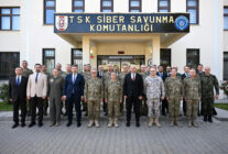 GENELKURMAY BASKANI BAYRAKTAROGLU NATO 1277231 380104 scaled