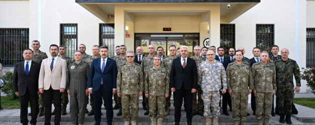 GENELKURMAY BASKANI BAYRAKTAROGLU NATO 1277231 380104 scaled