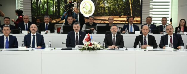 HG5u FbWcAAqP7G scaled