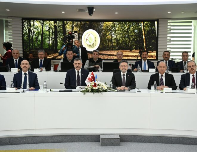 HG5u FbWcAAqP7G scaled