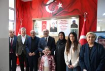 HGgPuEmWoAADIRc scaled