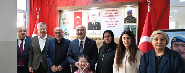 HGgPuEmWoAADIRc scaled