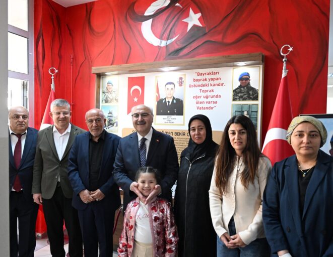 HGgPuEmWoAADIRc scaled