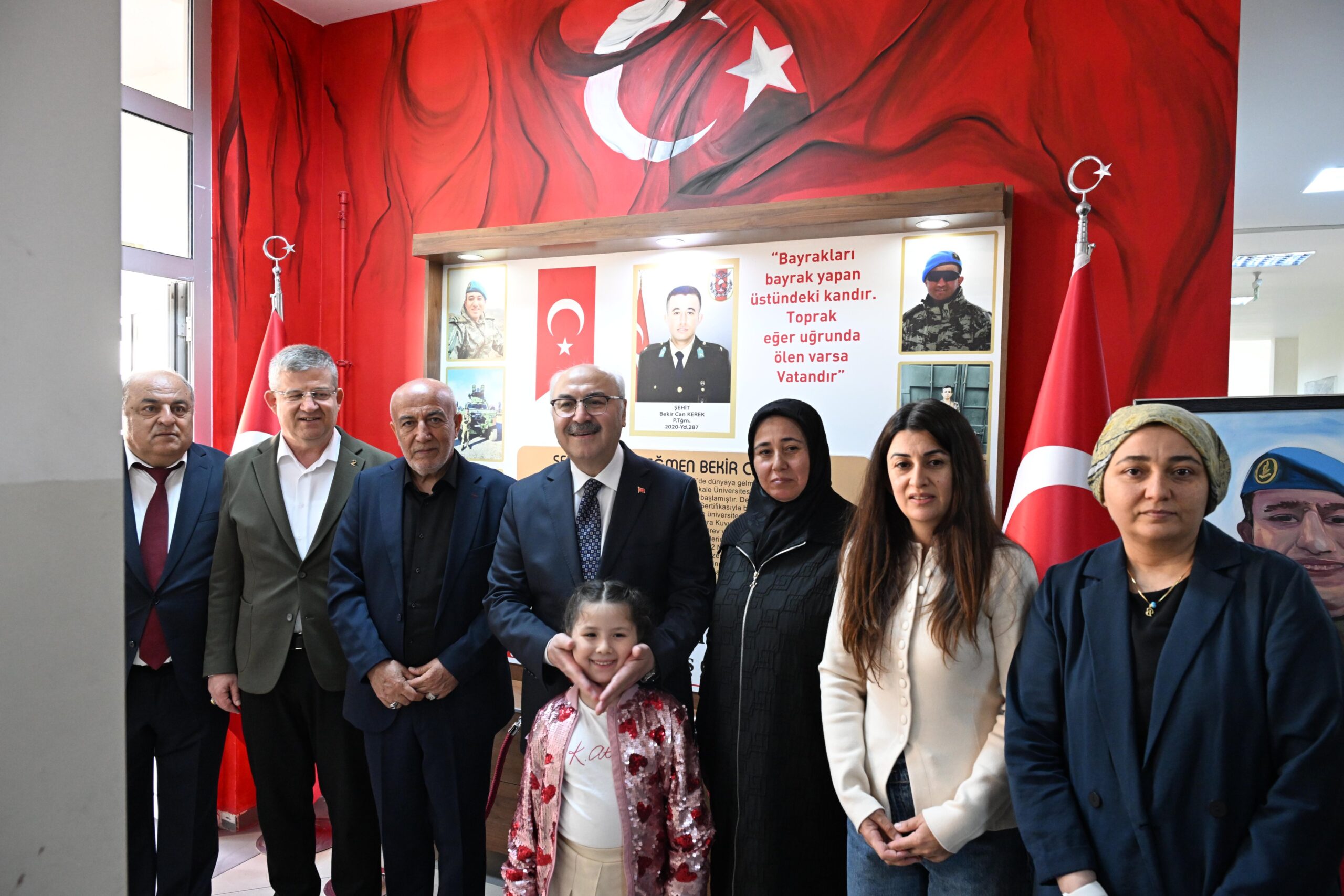 HGgPuEmWoAADIRc scaled