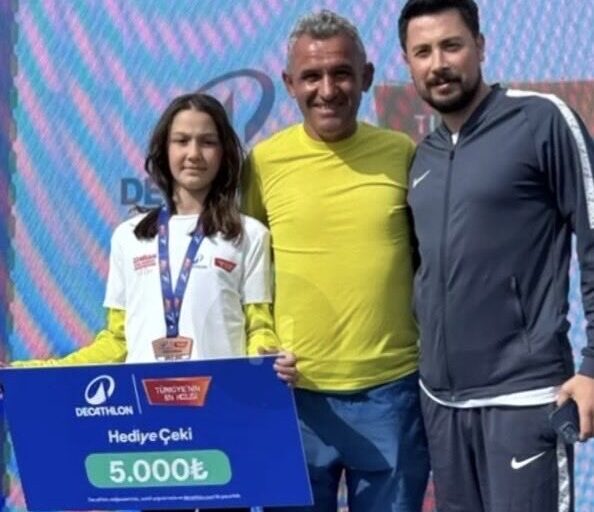 HGhHl0xXAAA7Phw e1776940046865