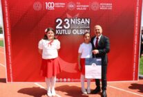 HGlECjEXkAAWUnE scaled