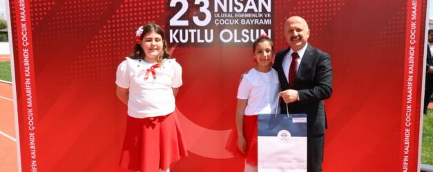 HGlECjEXkAAWUnE scaled