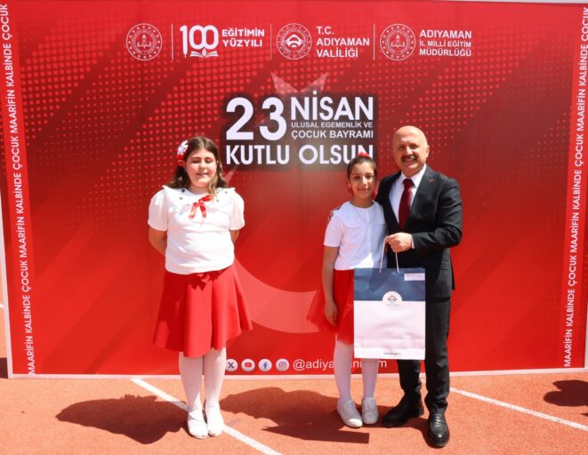 HGlECjEXkAAWUnE scaled