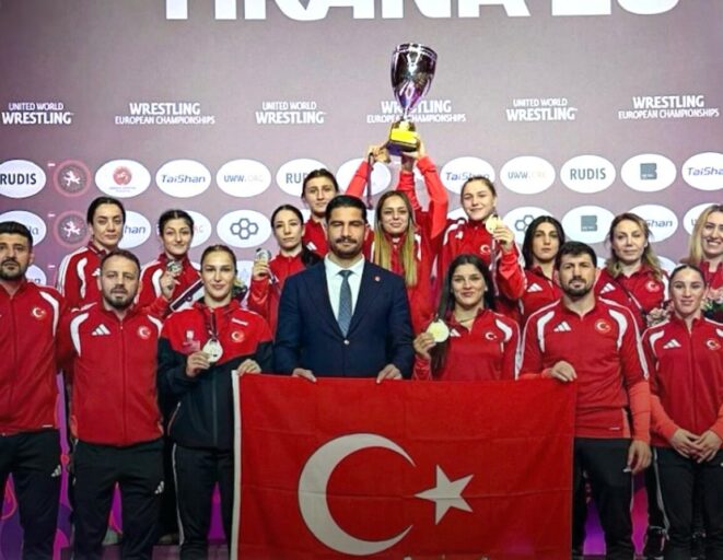 HGsY53wW0AAqp H e1777100197442