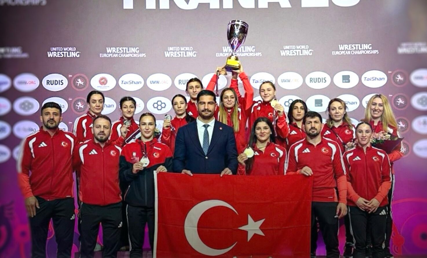 HGsY53wW0AAqp H e1777100197442