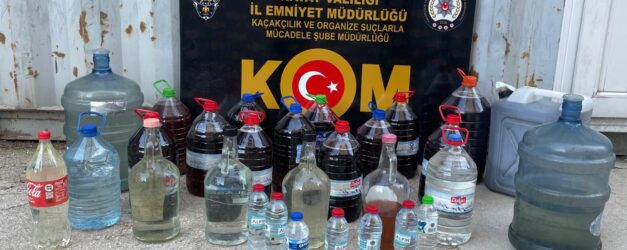 IMG 20260428 WA00194