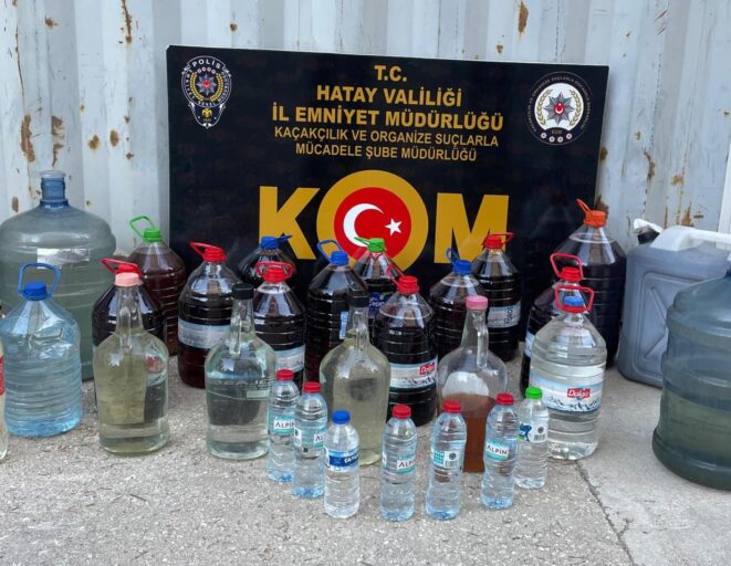 IMG 20260428 WA00194