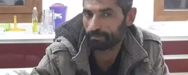 NARIN GURAN CINAYETI NEVZAT BAHTIYARIN 795554 286674