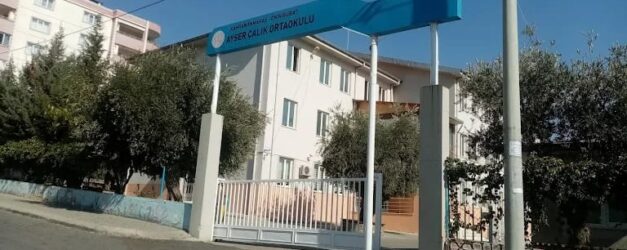 WhatsApp Image 2026 04 15 at 14.13.42