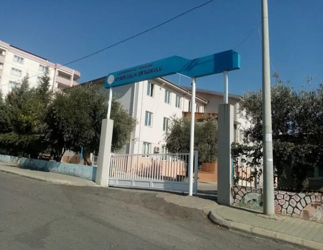 WhatsApp Image 2026 04 15 at 14.13.42