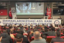 WhatsApp Image 2026 04 19 at 11.37.46