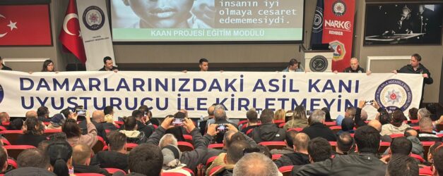 WhatsApp Image 2026 04 19 at 11.37.46