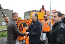 WhatsApp Image 2026 04 19 at 11.59.01 1