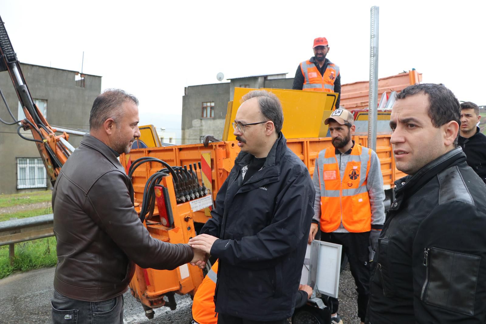 WhatsApp Image 2026 04 19 at 11.59.01 1