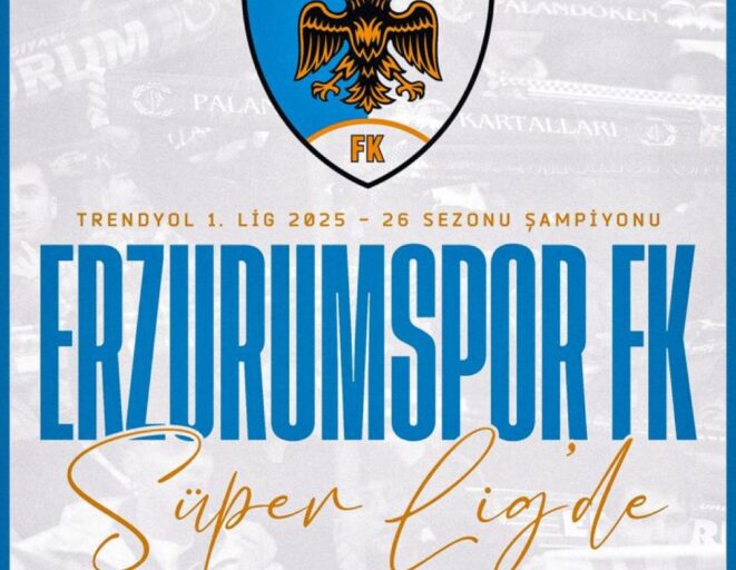 WhatsApp Image 2026 04 19 at 20.48.46