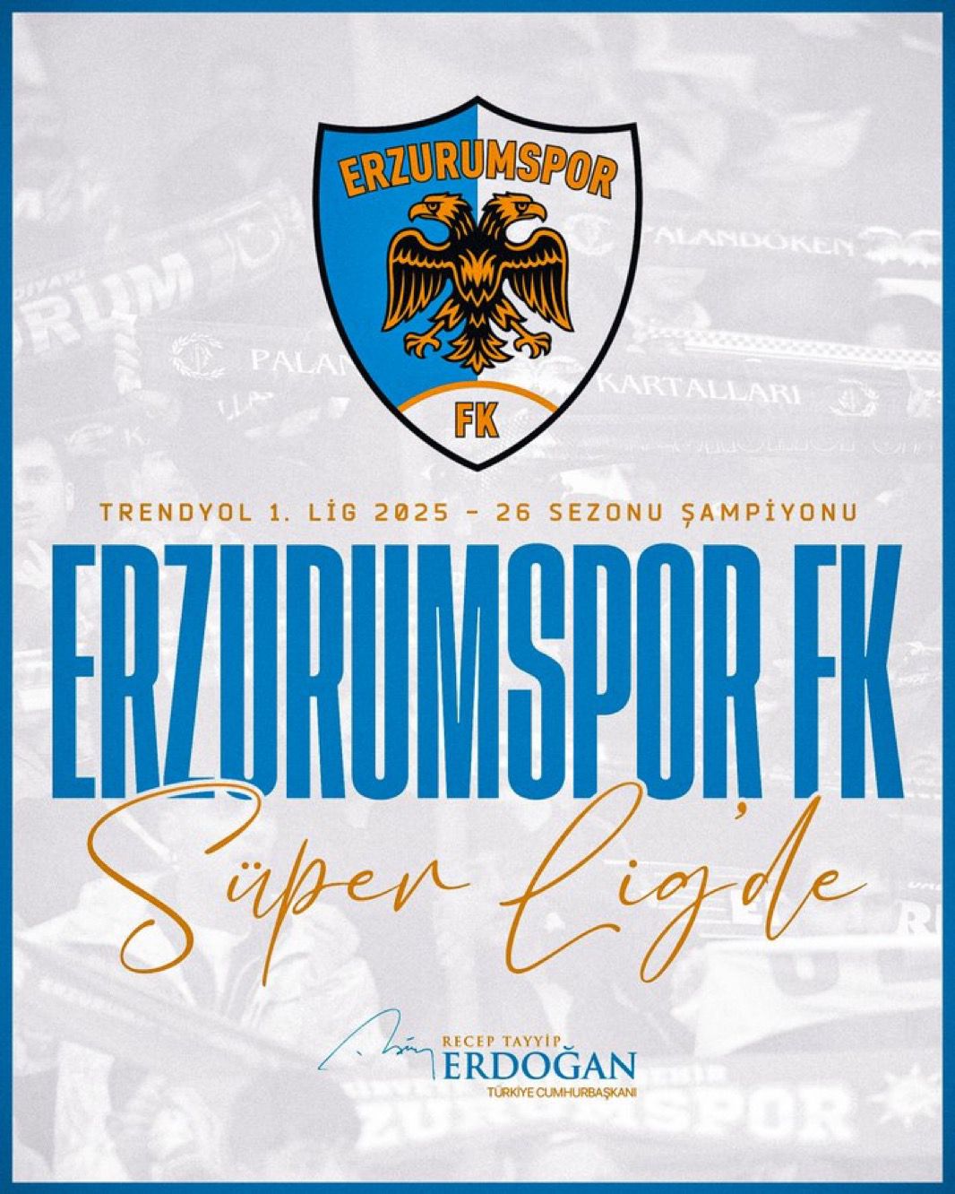 WhatsApp Image 2026 04 19 at 20.48.46