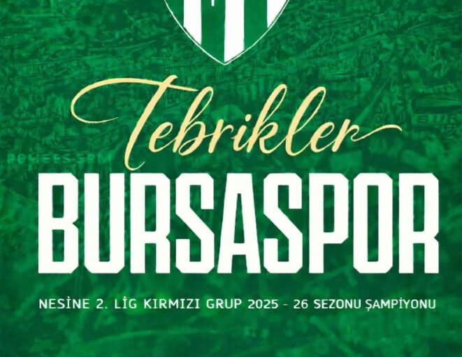 WhatsApp Image 2026 04 19 at 21.52.56