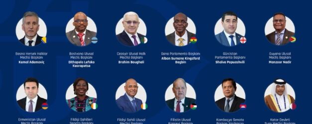 WhatsApp Image 2026 04 20 at 12.04.06