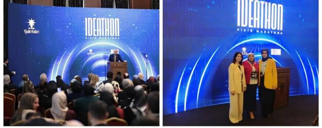 WhatsApp Image 2026 04 21 at 21.38.37 2