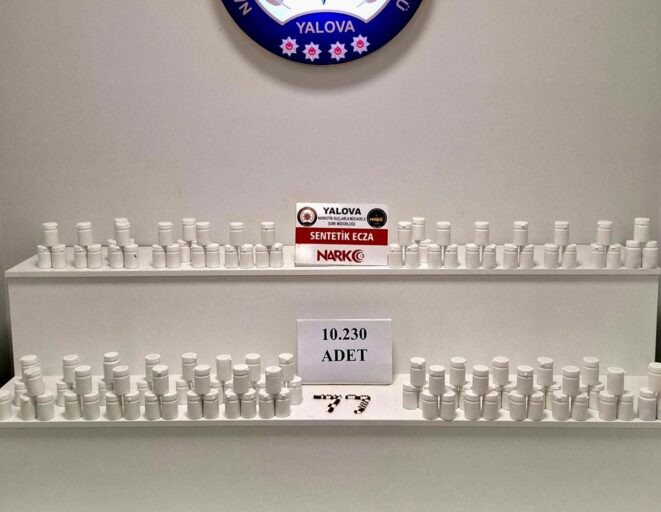 WhatsApp Image 2026 04 24 at 09.30.11 1