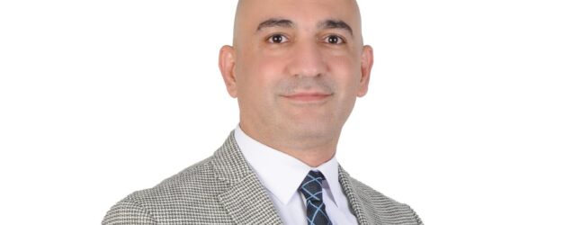 WhatsApp Image 2026 04 24 at 21.51.31 e1777056759805