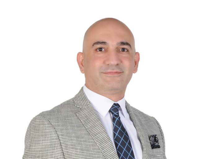 WhatsApp Image 2026 04 24 at 21.51.31 e1777056759805