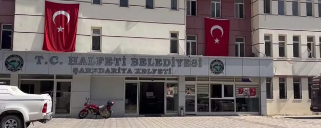 WhatsApp Image 2026 04 28 at 09.21.12