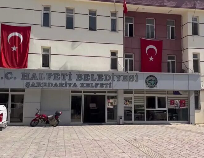 WhatsApp Image 2026 04 28 at 09.21.12