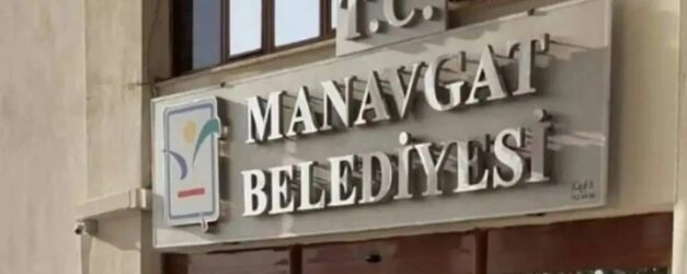 WhatsApp Image 2026 04 28 at 09.28.29