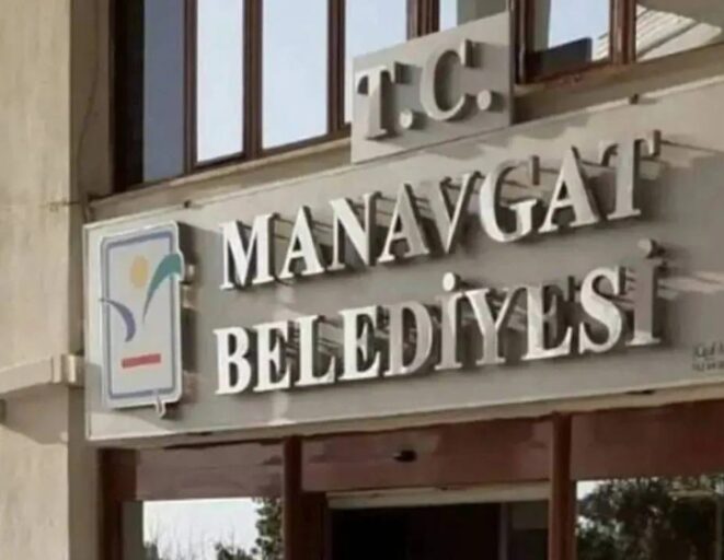 WhatsApp Image 2026 04 28 at 09.28.29