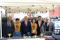 WhatsApp Image 2026 04 29 at 17.49.11 2