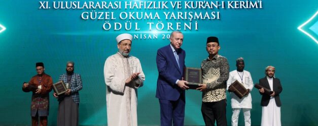 WhatsApp Image 2026 04 29 at 21.00.11