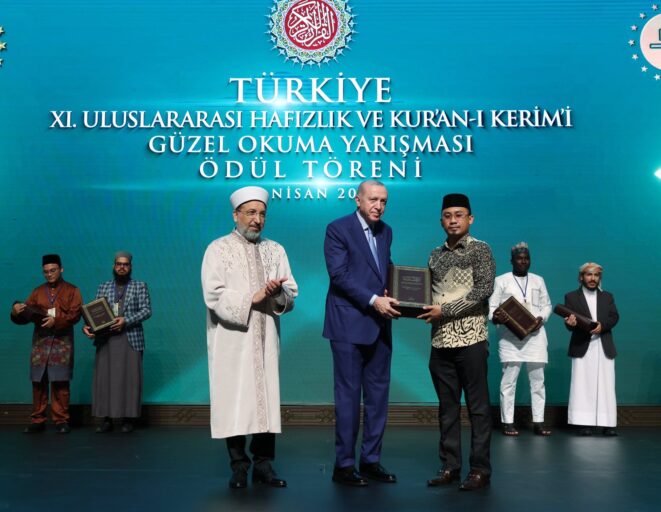 WhatsApp Image 2026 04 29 at 21.00.11