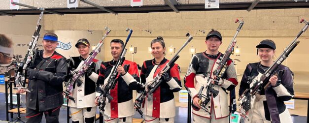 WhatsApp Image 2026 04 29 at 21.04.25 1