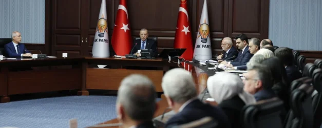 ak parti myk.webp.webp