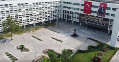 antalyabb