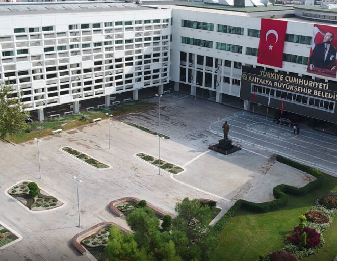antalyabb