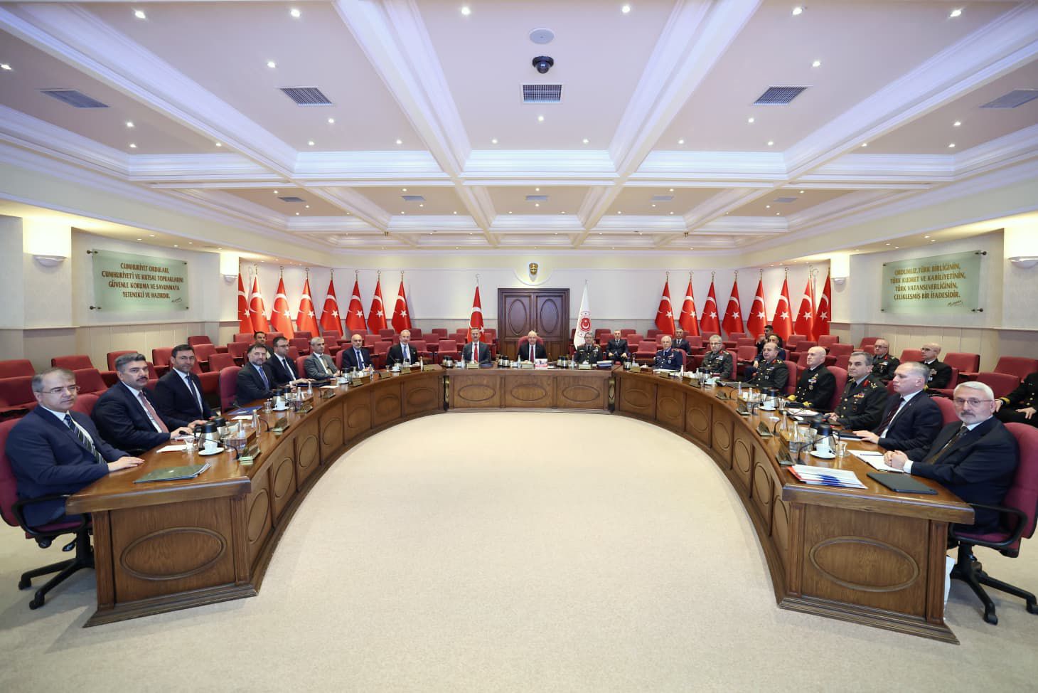 b9e42a95 16e9 45f1 9c9a c42199451b66