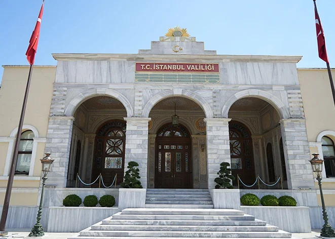 istanbulvaliligi.webp