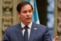 marco rubio AP 25036680985675 NAT 0219