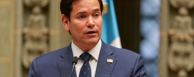 marco rubio AP 25036680985675 NAT 0219