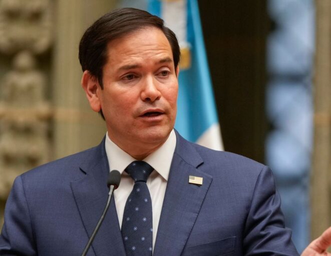 marco rubio AP 25036680985675 NAT 0219