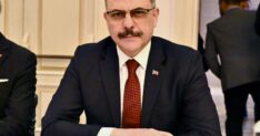 mustafa ciftci